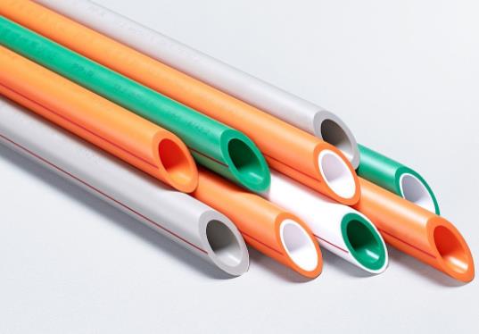 天力水管好還是日豐好？看到這個答案！由衷稱贊！