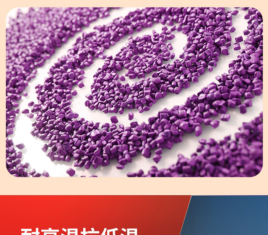 龍勝吉管國際SIAA抗菌認(rèn)證