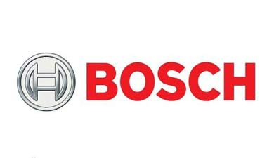 看看地暖十大名牌排行，沒想到！那么多牌子都不熟悉~