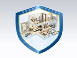 最好的水管品牌是哪個？這誰敢說？但這些建議不妨一聽！