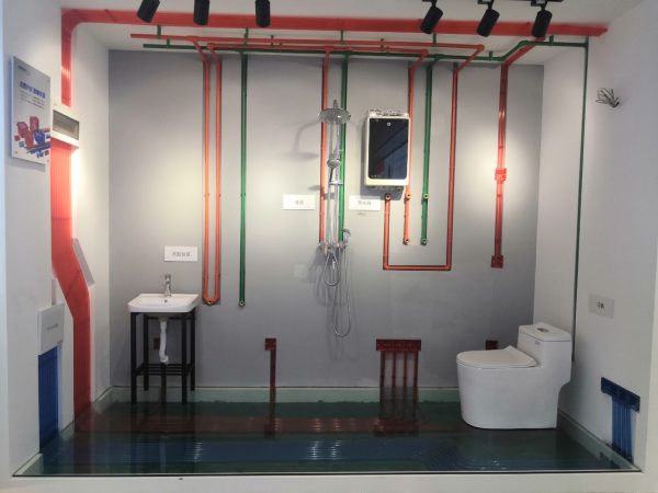 ppr十大名牌水管排名有哪些呢?這些品牌，還是比較靠譜的！