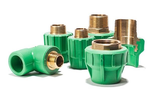 德國水管十大名牌排名有哪些？官方簡介，供大家參考