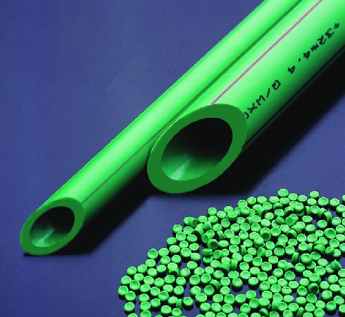 偉星水管系列檔次哪款比較好？不了解一下，還真不懂！