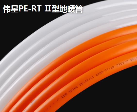 聯(lián)塑和偉星地暖誰質(zhì)量好？這個地暖小知識，必須懂！