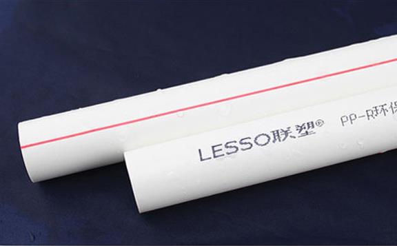 龍勝聯(lián)塑為什么比偉星便宜那么多？真相總讓人難以接受！