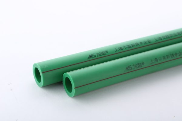 偉星聯(lián)塑哪種品質(zhì)好？選擇家裝水管，了解這點后輕松應對！