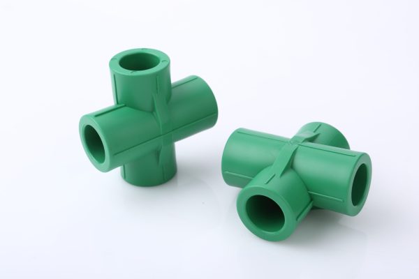 水管一線品牌有哪些？整合一下，供你選擇！