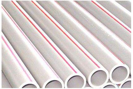 偉星管業(yè)是十大品牌嗎？十大管業(yè)中，還有哪些牌子較好？