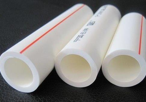 聯(lián)塑水管排名第幾？參考？這排名也太兒戲了吧！