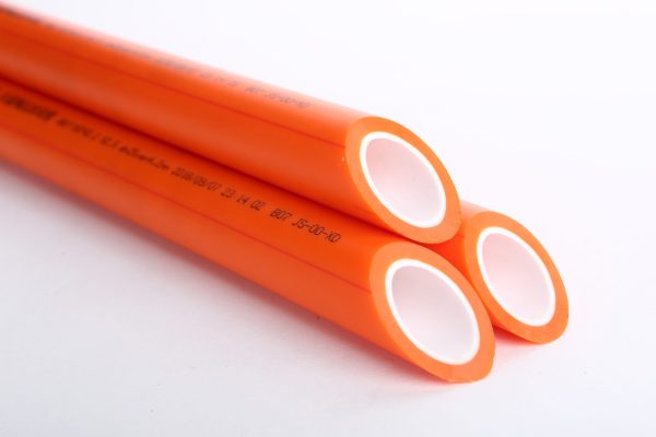 ppr水管哪個(gè)品牌質(zhì)量好？選擇其實(shí)很簡單，看這點(diǎn)就行！