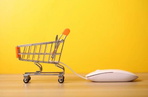 為什么網(wǎng)上的日豐管那么便宜？不知道？那須得注意了！