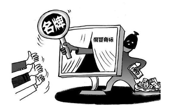 有人說日豐價格壟斷？這也信？告訴我聽誰說的？