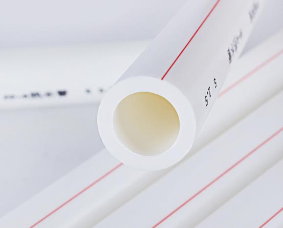 網(wǎng)上十幾塊的日豐管能買嗎？如果不想今后漏水，果斷了解！