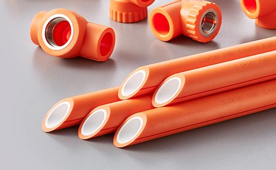 日豐管買貴了可以投訴嗎？投訴電話在此，給大家找到了！