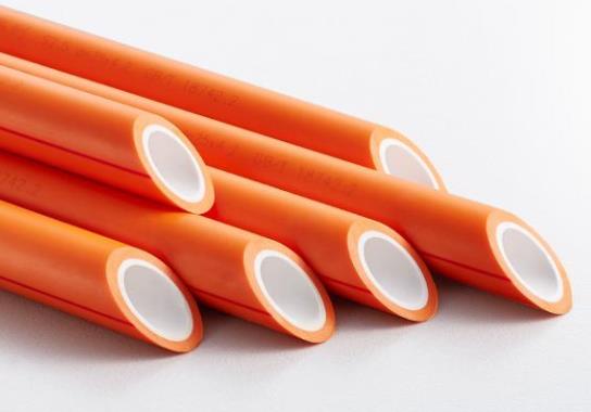 日豐水管哪一款好？不會(huì)選水管？一招成業(yè)內(nèi)老手！