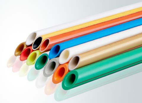 日豐管價格表及圖片哪里可以查看？這個渠道不知道？可不行！