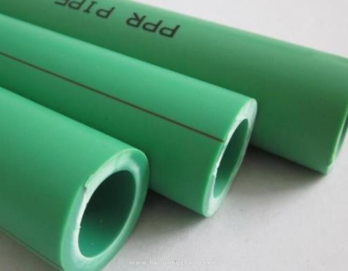 日豐水管全綠色好嗎？全面解析，如何選擇水管！