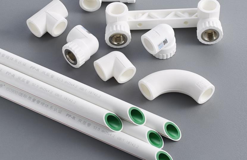 日豐水管外白內(nèi)綠好嗎？和全綠管有何區(qū)別？一比我傻了！