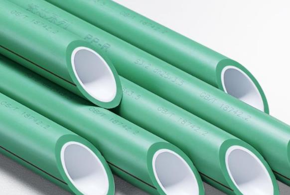 日豐水管分幾個檔次？你不知道的秘密，我告訴你！