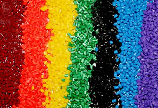 日豐綠管和白管哪個貴？這問題等于白問！為什么？