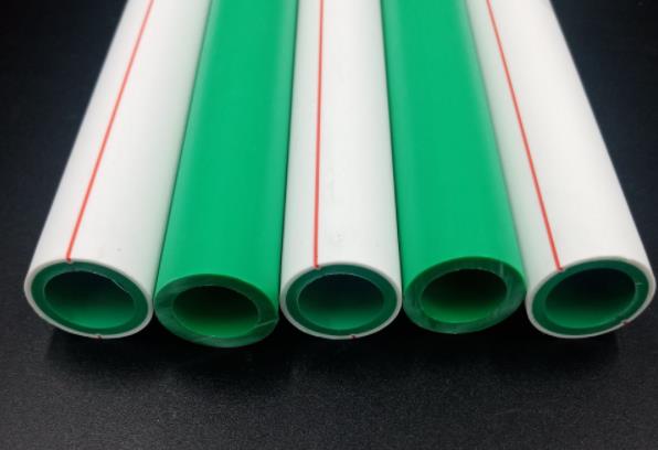 水管有沒有必要用雙色水管嗎？這點(diǎn)不懂，沒準(zhǔn)坑的就是你！