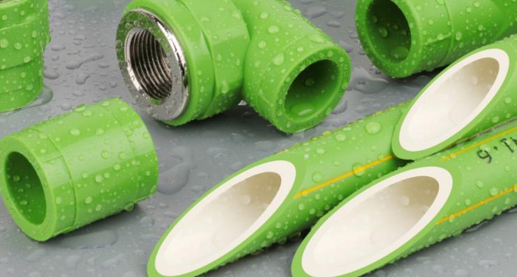 科標(biāo)水管好還是日豐水管好？簡(jiǎn)單一查，還是有點(diǎn)小驚喜！