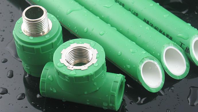 水博士水管價(jià)格如何？網(wǎng)上價(jià)格有爭(zhēng)議！這該信誰(shuí)？