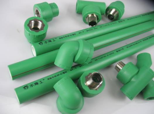 水博士和日豐管哪個好？比著比著，竟挖出“寶藏”水管品牌！