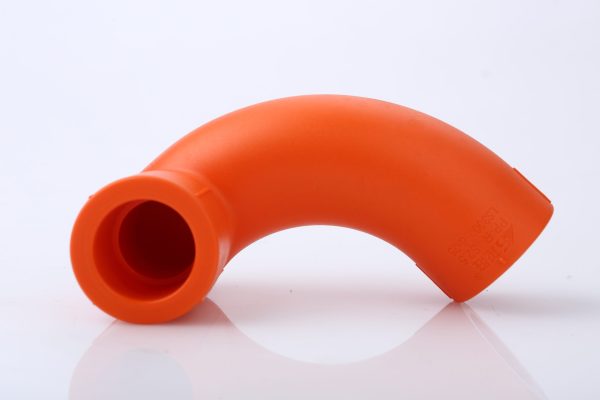 水管什么牌子最好？著重3大面，最后定下選擇它！