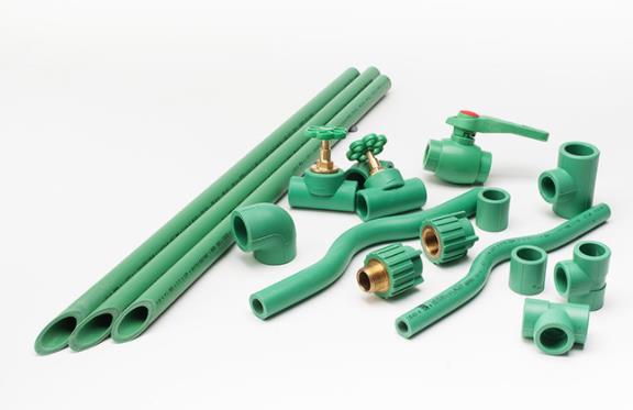 自來水管哪個(gè)牌子的質(zhì)量好？當(dāng)前具備這質(zhì)保的都值得推薦！