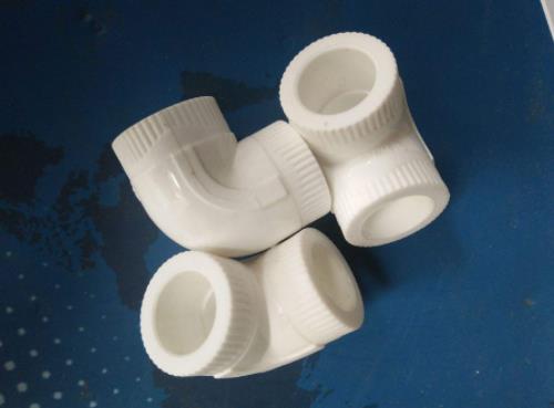 pp管件有什么特性？以下8點(diǎn)，你需要知道和了解！