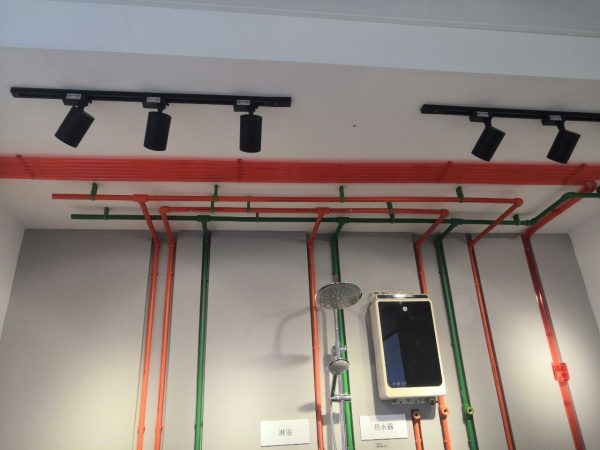 想開一個(gè)水暖店實(shí)體店好做嗎？一位老經(jīng)銷商給出了中肯的意見！