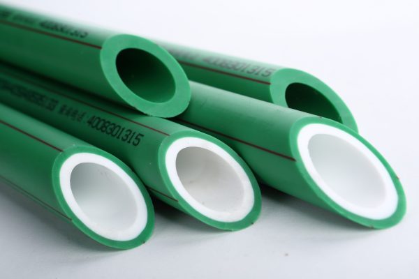 管材和管件有什么區(qū)別？這么簡單的問題，看完可別在問了！