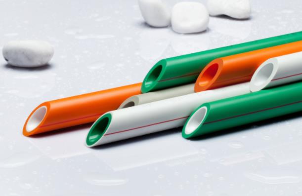 日豐管最好的是哪一種？看完本文，化身行業(yè)大佬！