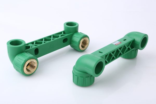 龍勝20水管多少錢一根？這價格這質(zhì)保是真的？