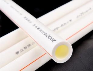 上海日豐管好不好？此好非彼好！你需要明確區(qū)分！