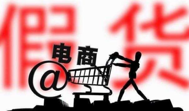 淘寶上賣的日豐管是真的嗎？不注意這點，大概率要涼！