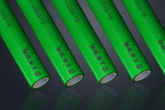 日豐上海和佛山哪個(gè)好一些？又想起這段不得不知道的往事！