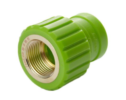 上海日豐和佛山日豐哪個才是“真”日豐？這樣區(qū)分更容易！