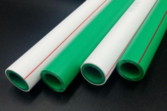 日豐管生產(chǎn)廠家有幾個？你需要將它區(qū)分開才行！