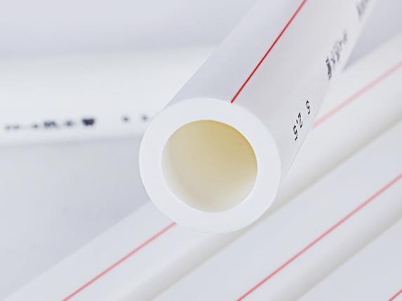 如何辨別日豐管是不是真品？對比123步立見真?zhèn)喂懿模?  title=