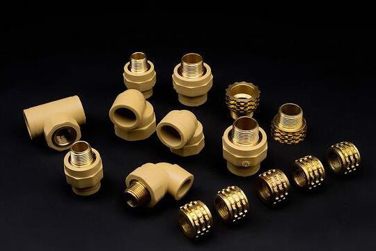 德國凱瑟水管是原裝進(jìn)口嗎？4類證明，一類都不能少！