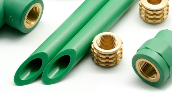 德國(guó)羅森博格水管怎么樣？看完2個(gè)介紹，有點(diǎn)小懵！