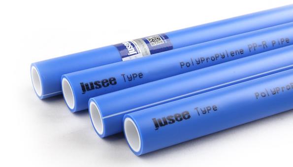 德國九盛管道好還是日豐好？這3點一比，選擇更艱難了！