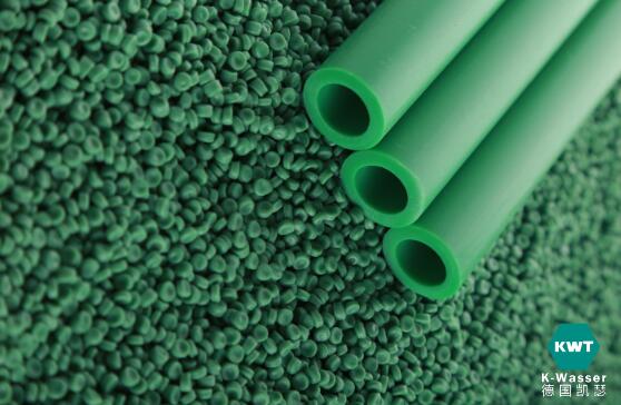 凱瑟ppr管怎么樣？與國產(chǎn)品牌對比優(yōu)勢，差別僅1個！