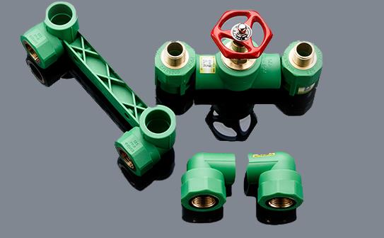 上海天凈管業(yè)有限公司的聯(lián)系方式，官方網(wǎng)址電話及地址等信息明細(xì)