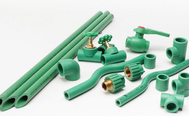 天凈管和金牛管哪個(gè)好？水管選擇對(duì)比，看這2點(diǎn)就夠了！