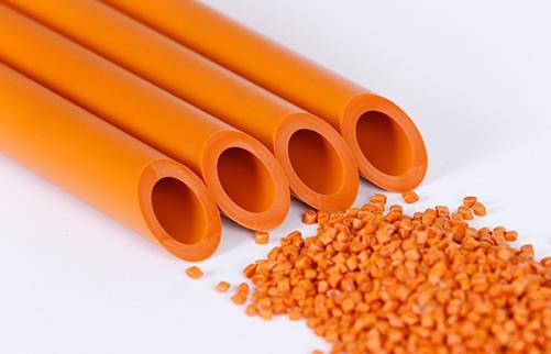 聯(lián)塑管和偉星管哪種好？刷新對(duì)水管選擇的認(rèn)知吧！