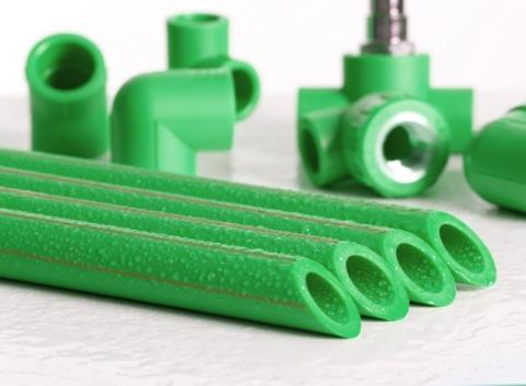 偉星屬于什么檔次？檔次和質(zhì)量也可以是不等號！