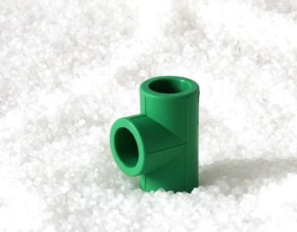 塑料管業(yè)十大品牌都有哪些？這些牌子都是被市場(chǎng)認(rèn)可的！